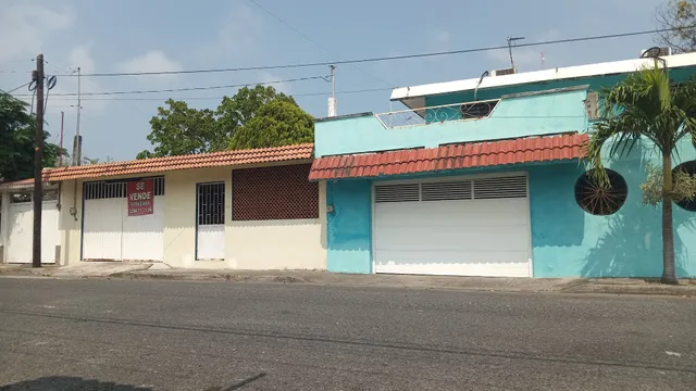 Hostal el Costeñito