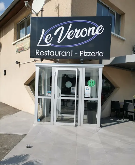 Le Verone