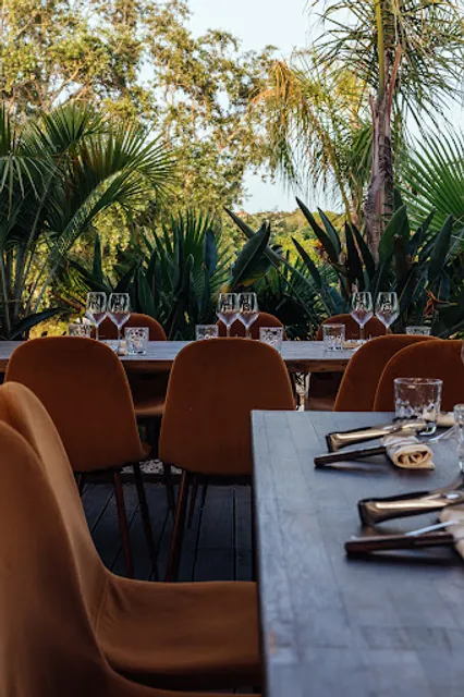 Cãrnesa - Ristorante Churrascaria Brasiliana