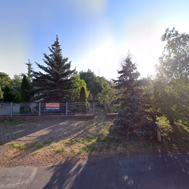 With oaks - rooms in a hotel standard