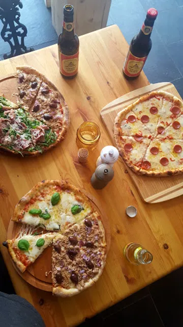 Der Gestiefelte Kater