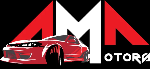 AMA Motors