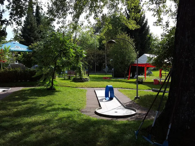 Marktgemeinde Hörbranz