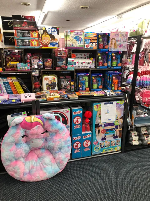 Tri-City Deals N Steals