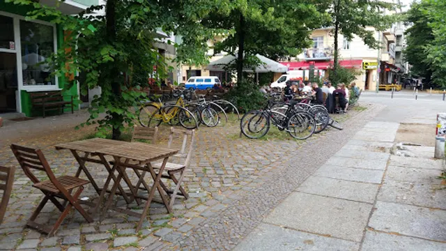 Lemongrass | Thai Kitchen