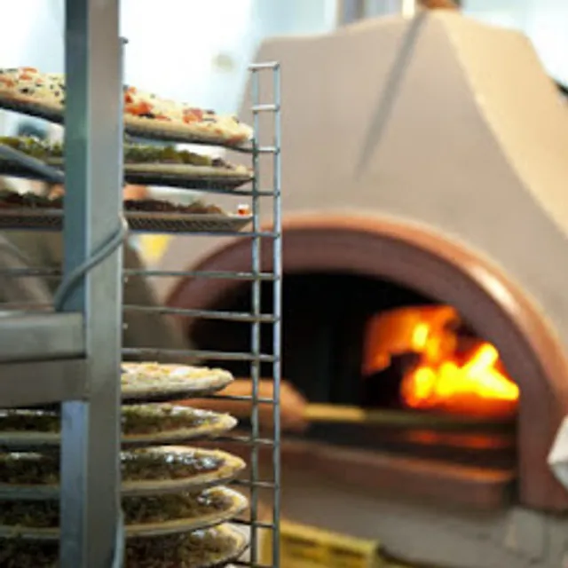 Villa Da Vinci Restaurant