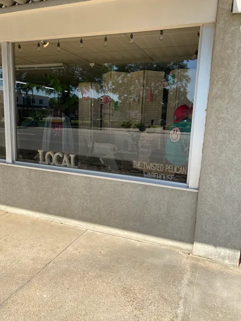 B&F Martin Plumbing & Appliance