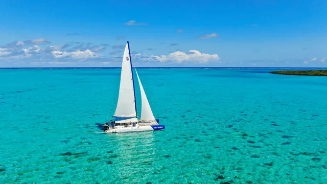 Croisières Australes