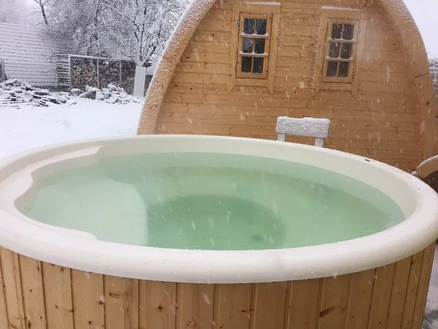 B&B Het Koningshofje