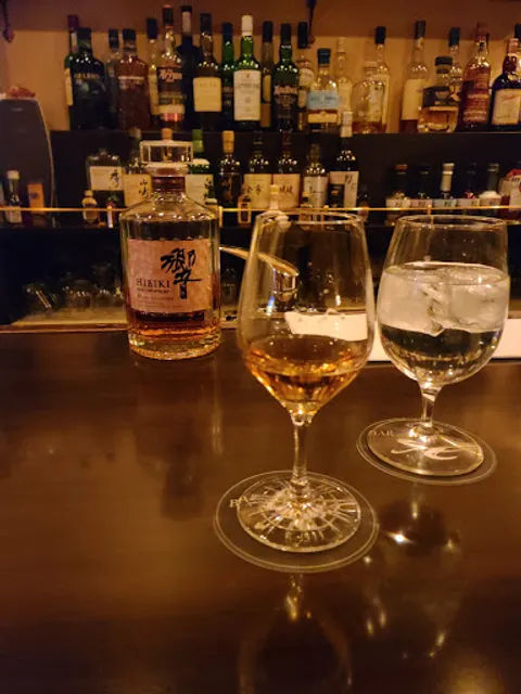 ＢＡＲＳｐｅａｋＥａｓｙ