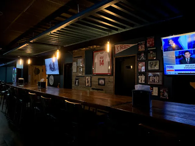 Steakouts Homeplate Buena