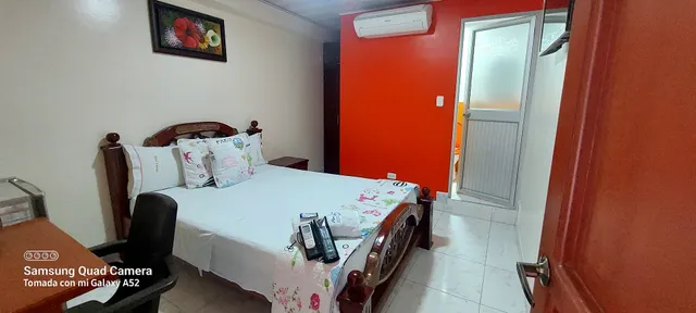 HOTEL CENTRAL-CHAPARRAL