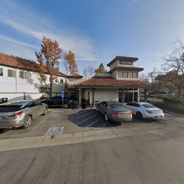 Michael Ornelas - State Farm Insurance Agent