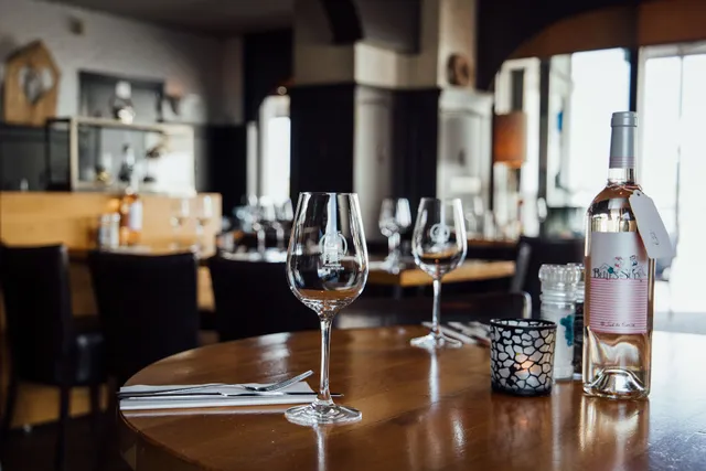 Restaurant de Lamme Goedzak