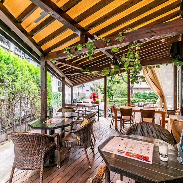 居酒屋・和浦ダイナー