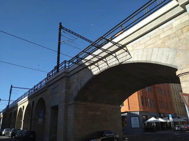 Gate Restaurant + Gate restaurant by the sea