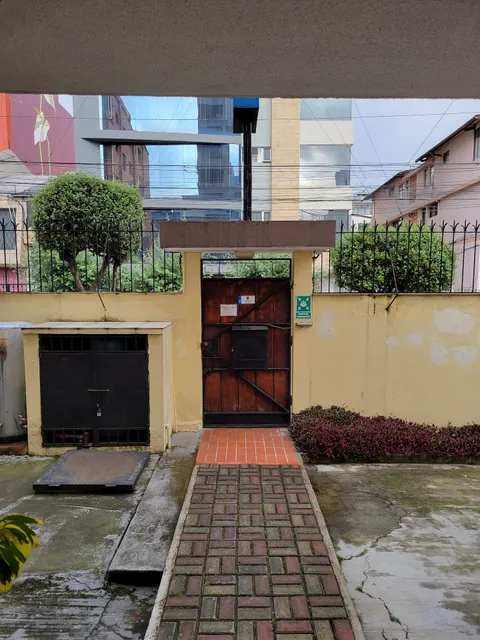 Altura Rooms & Suites Hotel