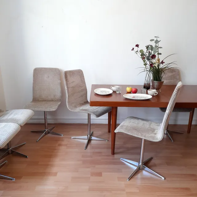 House of Modern Vintage