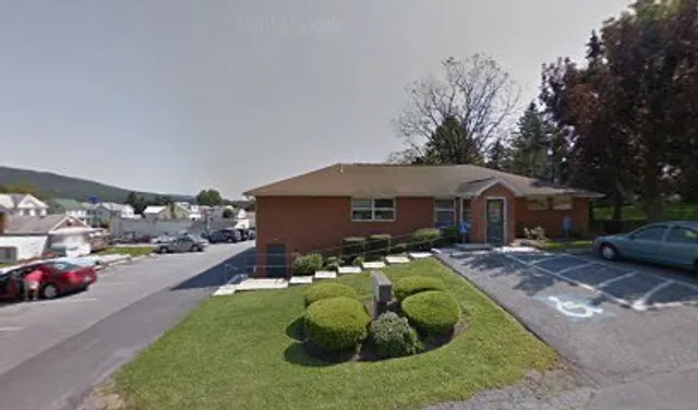 Penn State Health Medical Group - Marysville Primary Care