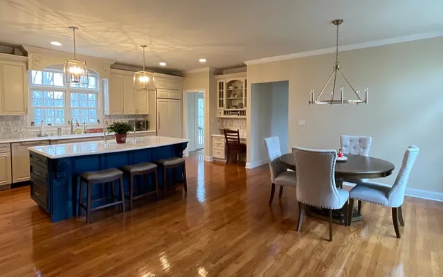 Monk's Design Studio