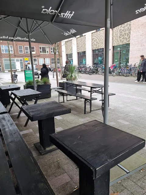 30ml Coffee Roasters