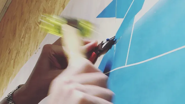 480.0 Gender & Art Space 性別 藝術空間