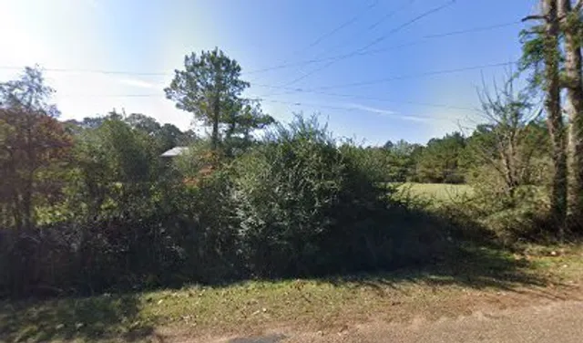 Union Station Event Barn