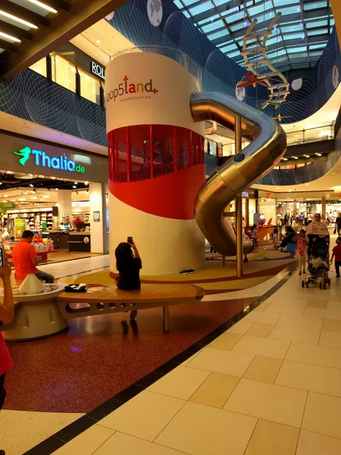 Landkreis Darmstadt-Dieburg