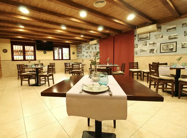 place image