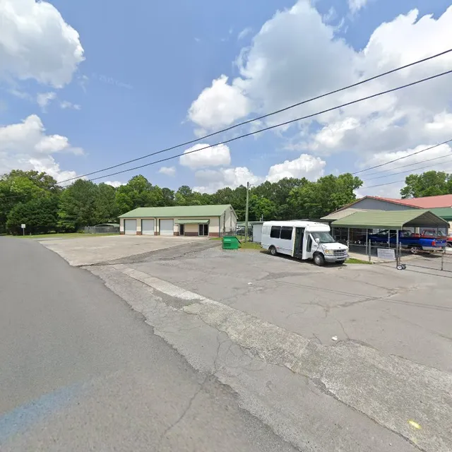 Institutional Specialties