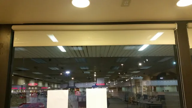 Karen's Hallmark Shop