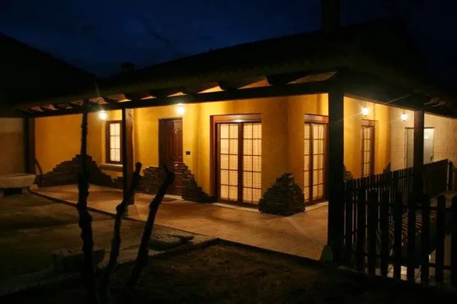 La Seca Cuna del Rueda