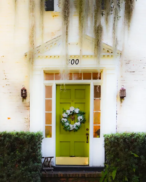 Sugar Marsh Cottage Specialty Confections