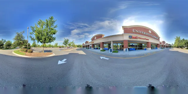 Rotelli Pizza & Pasta