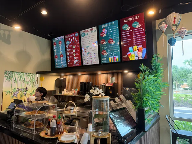 Saigon Spice | Vietnamese Kitchen