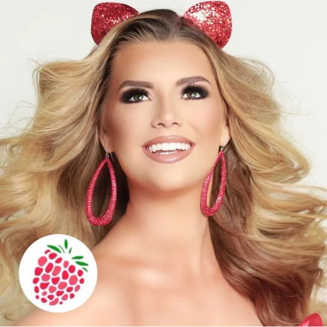 MALLYNA Eyelash Extensions Salon | Las Vegas