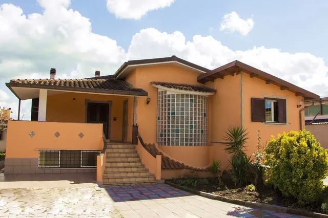 Il veliero b'n'b roma