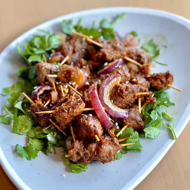 Fan Tang Asian Cafe - Newcastle