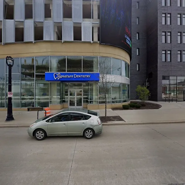 Pete Mueller Performance Group