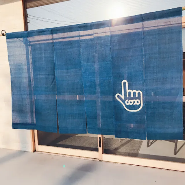 Cococococafe ココカフェ【地域特産開発研究所】