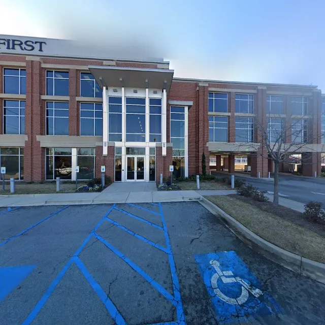 Find Great People - Columbia, SC