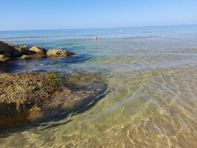 Airport Casa Sofia (500mt from the beach)