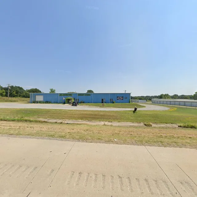 Bin Winnings Liquidation