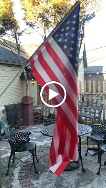 Thai Thai Restaurant