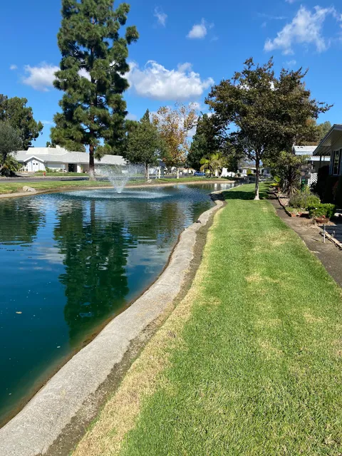 Laguna Vista MHC, LLC