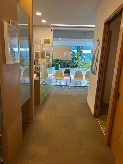 faceofman™ facial (ang mo kio)