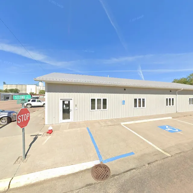 Kennebec Telephone Co., Inc