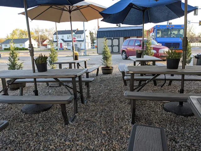 LA GARNACHA QUE APAPACHA