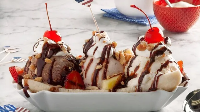 Dezato- Dessert curator