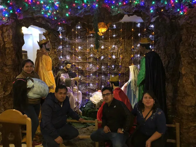 photo-3